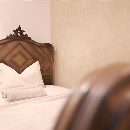 Charming Apartment / Old Town City Center Breslávia Exterior foto