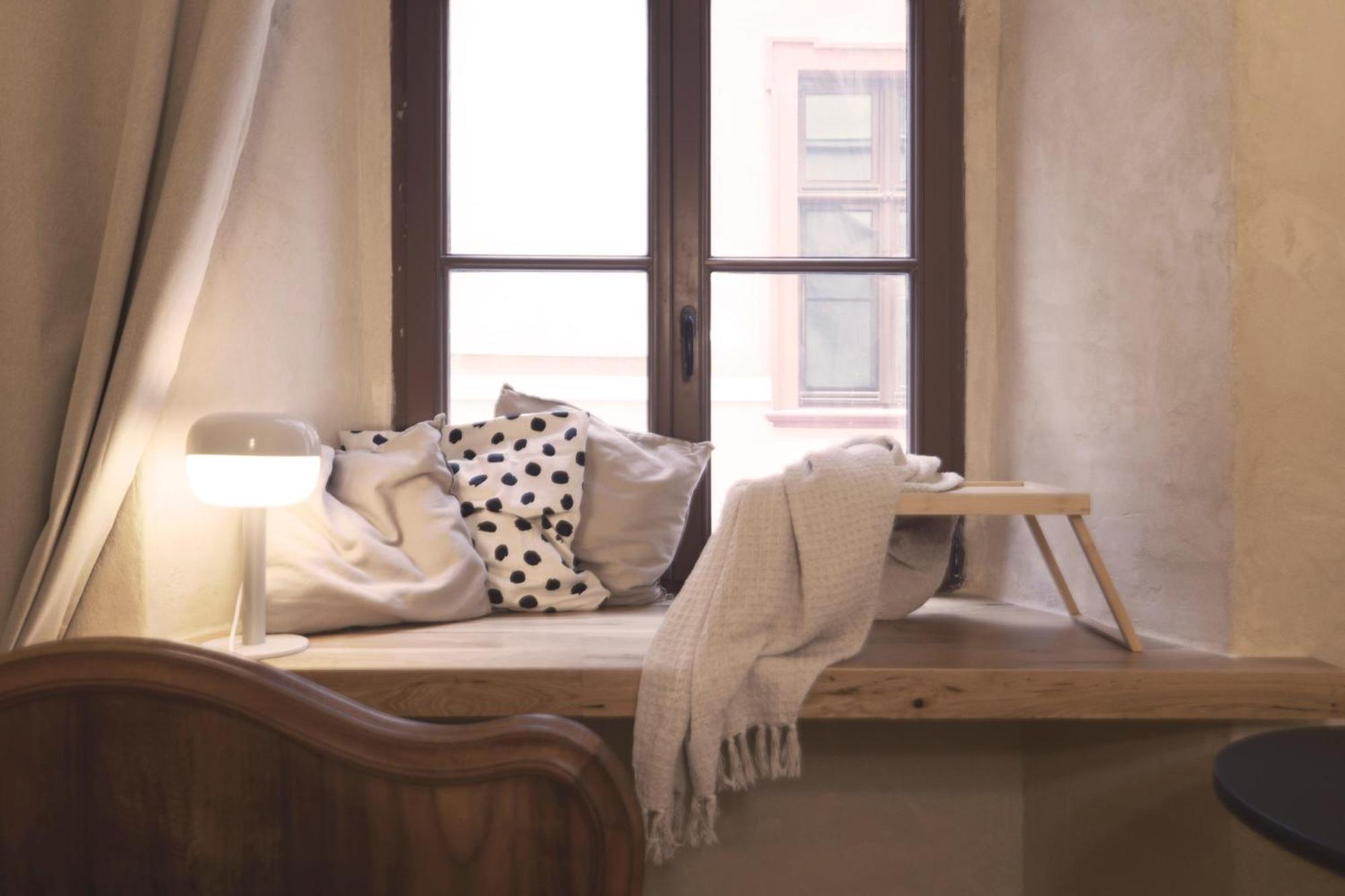 Charming Apartment / Old Town City Center Breslávia Exterior foto